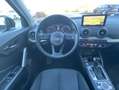 Audi Q2 1.5 35 TFSI S-tronic LED+KAMERA+EL.HECK+ACC+S Schwarz - thumbnail 11