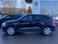 Audi Q2 1.5 35 TFSI S-tronic LED+KAMERA+EL.HECK+ACC+S Schwarz - thumbnail 2