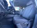 Audi Q2 1.5 35 TFSI S-tronic LED+KAMERA+EL.HECK+ACC+S Schwarz - thumbnail 9
