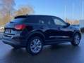 Audi Q2 1.5 35 TFSI S-tronic LED+KAMERA+EL.HECK+ACC+S Schwarz - thumbnail 5