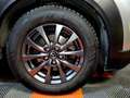Mazda CX-30 1.8 SKYACTIV-D 360 ACC HUD VOLANT CHAUFFANT GAR12M Zilver - thumbnail 12