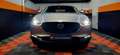 Mazda CX-30 1.8 SKYACTIV-D 360 ACC HUD VOLANT CHAUFFANT GAR12M Zilver - thumbnail 4