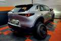 Mazda CX-30 1.8 SKYACTIV-D 360 ACC HUD VOLANT CHAUFFANT GAR12M Zilver - thumbnail 6