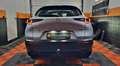 Mazda CX-30 1.8 SKYACTIV-D 360 ACC HUD VOLANT CHAUFFANT GAR12M Zilver - thumbnail 8