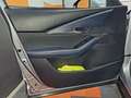 Mazda CX-30 1.8 SKYACTIV-D 360 ACC HUD VOLANT CHAUFFANT GAR12M Zilver - thumbnail 16
