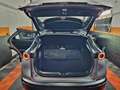 Mazda CX-30 1.8 SKYACTIV-D 360 ACC HUD VOLANT CHAUFFANT GAR12M Zilver - thumbnail 29