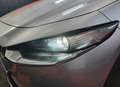 Mazda CX-30 1.8 SKYACTIV-D 360 ACC HUD VOLANT CHAUFFANT GAR12M Zilver - thumbnail 3