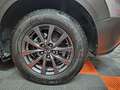 Mazda CX-30 1.8 SKYACTIV-D 360 ACC HUD VOLANT CHAUFFANT GAR12M Zilver - thumbnail 15