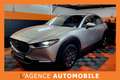 Mazda CX-30 1.8 SKYACTIV-D 360 ACC HUD VOLANT CHAUFFANT GAR12M Zilver - thumbnail 1