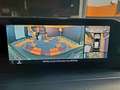 Mazda CX-30 1.8 SKYACTIV-D 360 ACC HUD VOLANT CHAUFFANT GAR12M Zilver - thumbnail 27