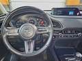 Mazda CX-30 1.8 SKYACTIV-D 360 ACC HUD VOLANT CHAUFFANT GAR12M Zilver - thumbnail 19
