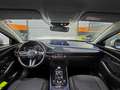 Mazda CX-30 1.8 SKYACTIV-D 360 ACC HUD VOLANT CHAUFFANT GAR12M Zilver - thumbnail 18