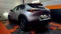 Mazda CX-30 1.8 SKYACTIV-D 360 ACC HUD VOLANT CHAUFFANT GAR12M Zilver - thumbnail 10