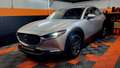 Mazda CX-30 1.8 SKYACTIV-D 360 ACC HUD VOLANT CHAUFFANT GAR12M Zilver - thumbnail 2