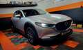 Mazda CX-30 1.8 SKYACTIV-D 360 ACC HUD VOLANT CHAUFFANT GAR12M Zilver - thumbnail 5