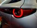 Mazda CX-30 1.8 SKYACTIV-D 360 ACC HUD VOLANT CHAUFFANT GAR12M Zilver - thumbnail 7