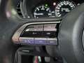 Mazda CX-30 1.8 SKYACTIV-D 360 ACC HUD VOLANT CHAUFFANT GAR12M Zilver - thumbnail 24