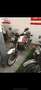 Honda CB 900 Wit - thumbnail 1