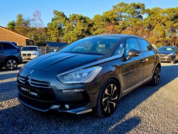 2.0 Diesel Manueel Pano Camera CruiseC AIrco *