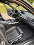 BMW 330 330d Aut. M Sport, Shadow Line, HUD, Lichtpaket - thumbnail 9