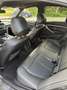 BMW 330 330d Aut. M Sport, Shadow Line, HUD, Lichtpaket - thumbnail 8