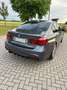 BMW 330 330d Aut. M Sport, Shadow Line, HUD, Lichtpaket - thumbnail 4