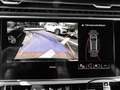 Audi Q8 50 TDI S line *749€ mit Sonderzins 3,99%* Czarny - thumbnail 16