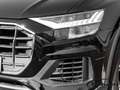 Audi Q8 50 TDI S line *749€ mit Sonderzins 3,99%* Czarny - thumbnail 8