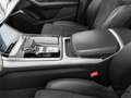 Audi Q8 50 TDI S line *749€ mit Sonderzins 3,99%* Noir - thumbnail 21