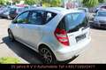 Mercedes-Benz A 200 Automatik, TÜV neu, Silber - thumbnail 7