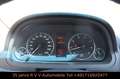 Mercedes-Benz A 200 Automatik, TÜV neu, Silber - thumbnail 19