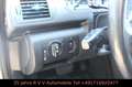 Mercedes-Benz A 200 Automatik, TÜV neu, Silber - thumbnail 16