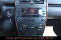 Mercedes-Benz A 200 Automatik, TÜV neu, Silber - thumbnail 18