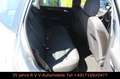Mercedes-Benz A 200 Automatik, TÜV neu, Silber - thumbnail 15