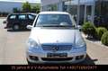 Mercedes-Benz A 200 Automatik, TÜV neu, Silber - thumbnail 3