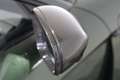 Porsche Taycan Sport Turismo 4S - Stoelvent.- 360° - Pano- BTW Verde - thumbnail 22