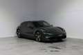 Porsche Taycan Sport Turismo 4S - Stoelvent.- 360° - Pano- BTW Verde - thumbnail 1