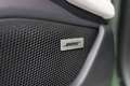 Porsche Taycan Sport Turismo 4S - Stoelvent.- 360° - Pano- BTW Verde - thumbnail 12