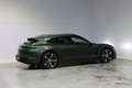 Porsche Taycan Sport Turismo 4S - Stoelvent.- 360° - Pano- BTW Verde - thumbnail 6