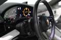 Porsche Taycan Sport Turismo 4S - Stoelvent.- 360° - Pano- BTW Verde - thumbnail 8