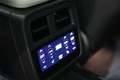 Porsche Taycan Sport Turismo 4S - Stoelvent.- 360° - Pano- BTW Verde - thumbnail 16