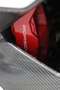 Porsche Taycan Sport Turismo 4S - Stoelvent.- 360° - Pano- BTW Verde - thumbnail 23