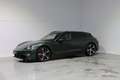Porsche Taycan Sport Turismo 4S - Stoelvent.- 360° - Pano- BTW Verde - thumbnail 3