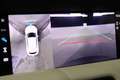 Porsche Taycan Sport Turismo 4S - Stoelvent.- 360° - Pano- BTW Verde - thumbnail 17