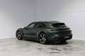 Porsche Taycan Sport Turismo 4S - Stoelvent.- 360° - Pano- BTW Verde - thumbnail 5