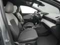 Ford Puma Sound Edition 155PS Aut./B&O/Navi -17%* Argento - thumbnail 50