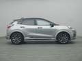 Ford Puma Sound Edition 155PS Aut./B&O/Navi -17%* Argento - thumbnail 8