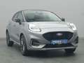 Ford Puma Sound Edition 155PS Aut./B&O/Navi -17%* Argento - thumbnail 36