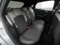 Ford Puma Sound Edition 155PS Aut./B&O/Navi -17%* Argento - thumbnail 14
