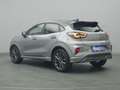 Ford Puma Sound Edition 155PS Aut./B&O/Navi -17%* Argento - thumbnail 18